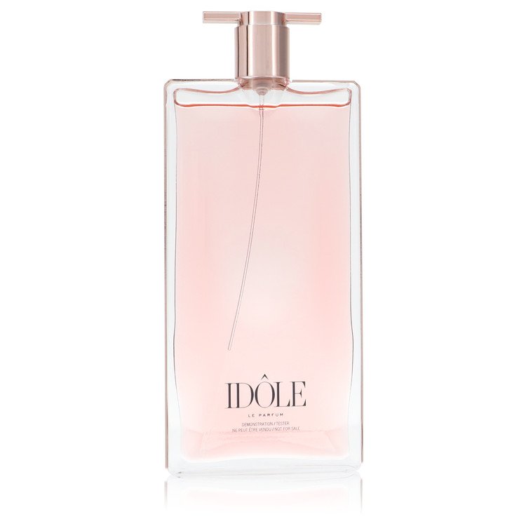 Idole by Lancome Eau De Parfum Spray (Tester) 1.7 oz for Women