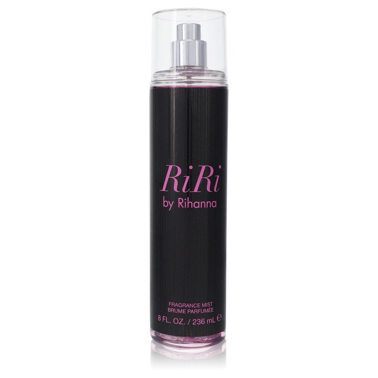 Ri Ri by Rihanna Body Mist for Women