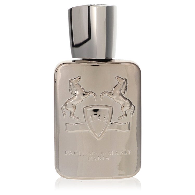 Pegasus by Parfums de Marly Eau De Parfum Spray (Unisex Tester) 2.5 oz for Men