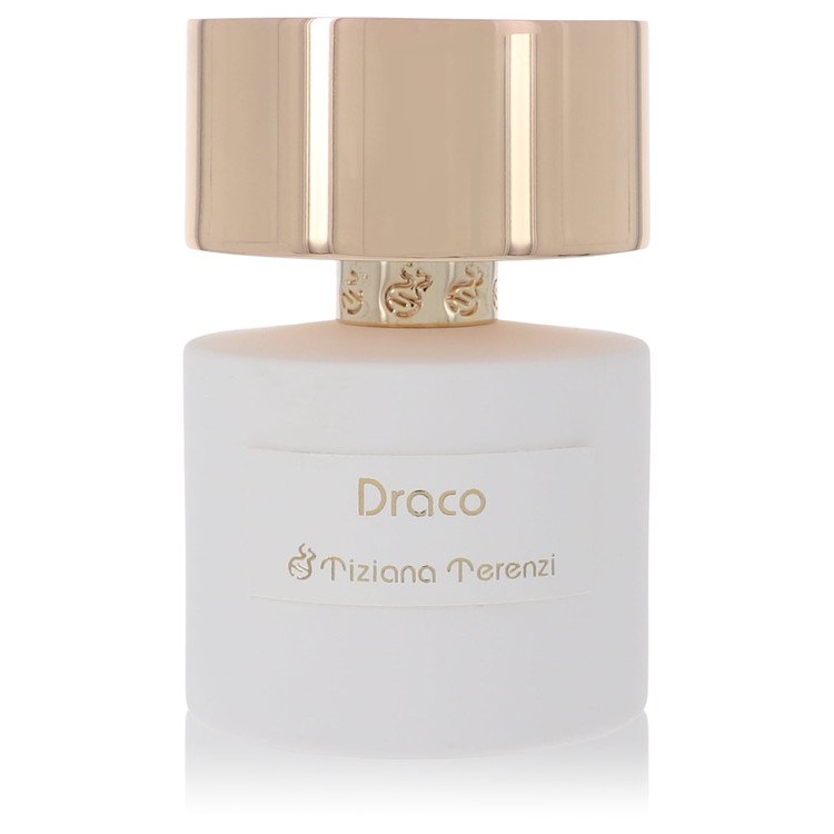 Draco by Tiziana Terenzi Extrait De Parfum Spray (unboxed) 3.38 zo for Women