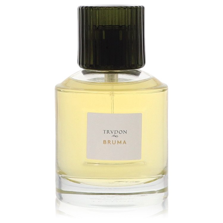 Bruma by Maison Trudon Eau De Parfum Spray (Tester) 3.4 oz for Women