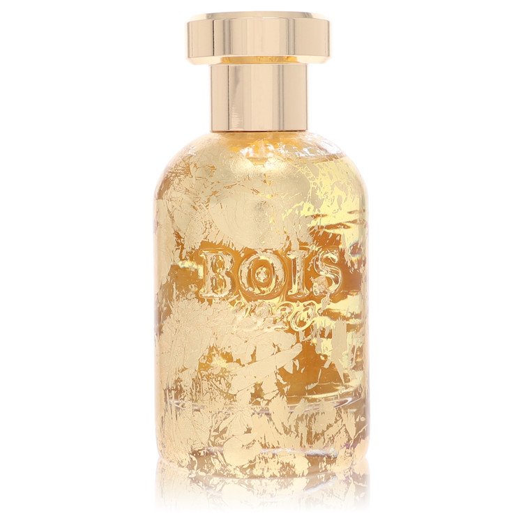 Vento Di Fiori by Bois 1920 Eau De Parfum Spray (Tester) 3.4 oz for Women