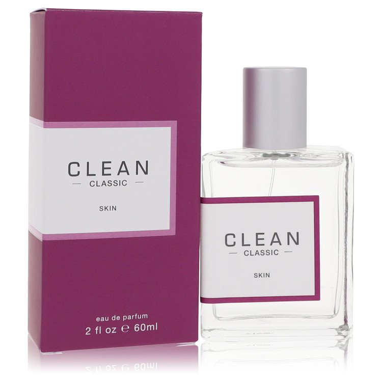 Clean Skin by Clean Reed Diffuser (Unboxed) 5 oz for Women