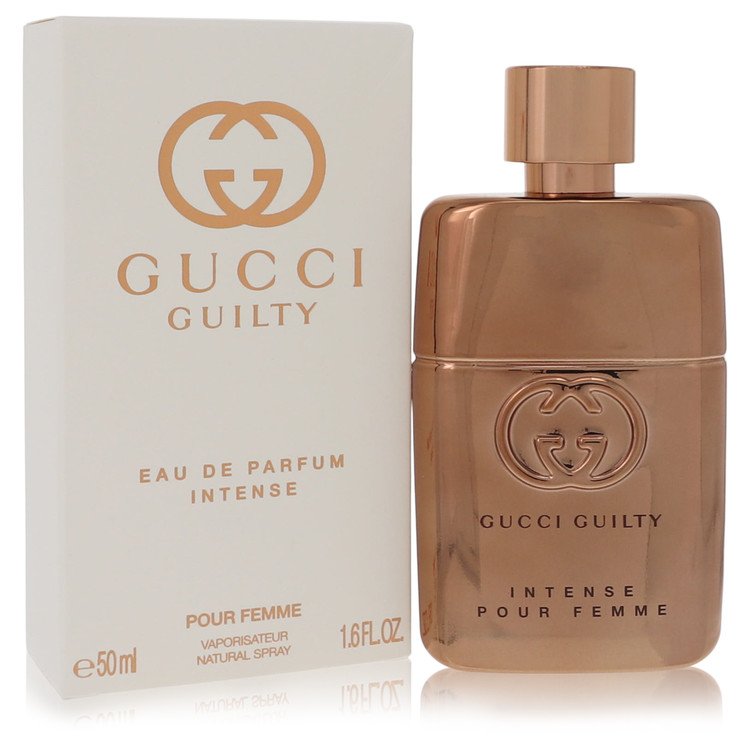 Gucci Bloom by Gucci Eau De Toilette Spray 1 oz for Women