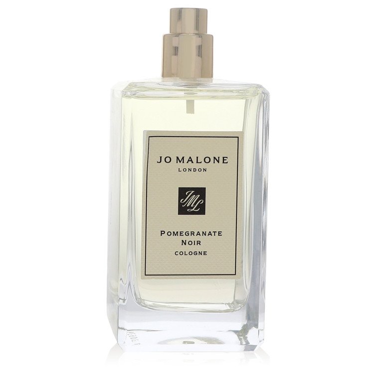 Jo Malone Pomegranate Noir by Jo Malone Cologne Spray (Unisex Tester) 3.4 oz for Men