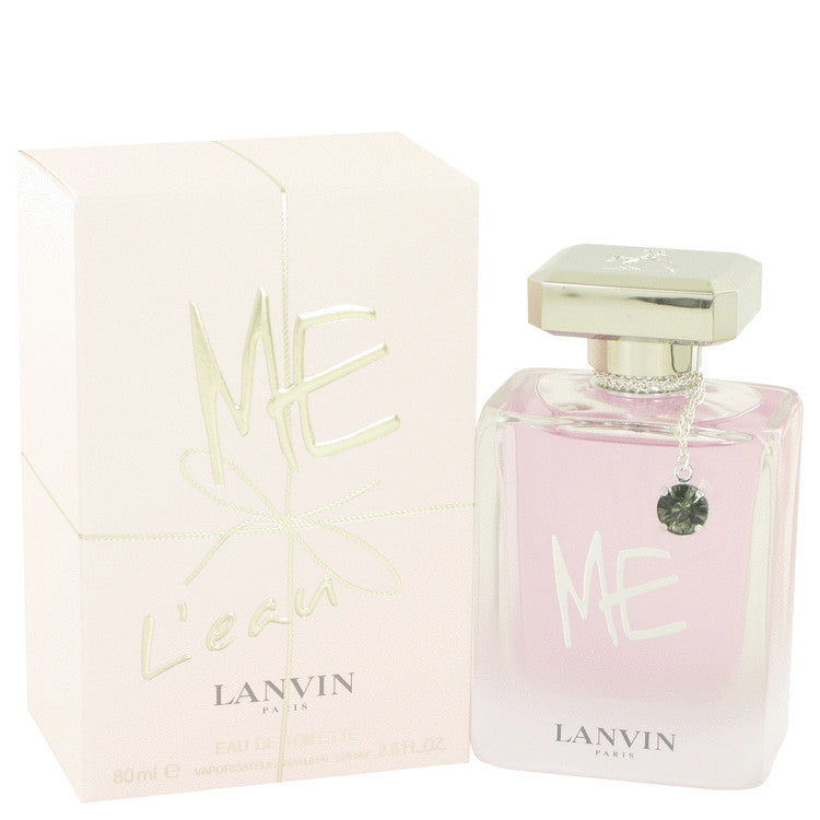 Lanvin Me L&