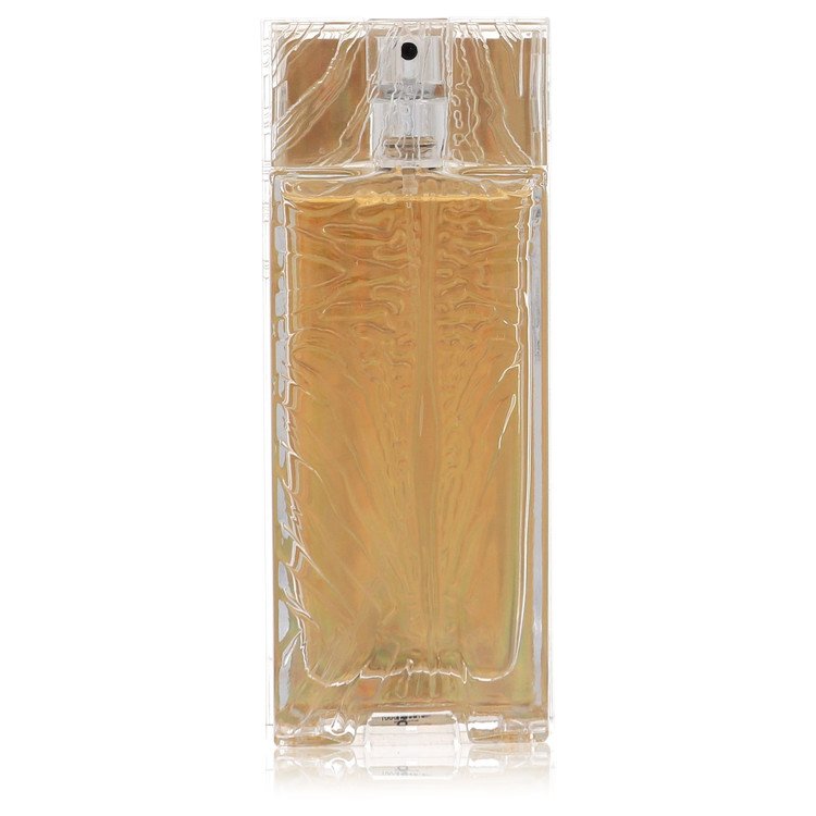 I Love Her Eau De Toilette Spray (Tester) By Roberto Cavalli