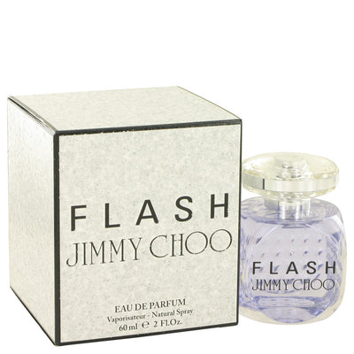 Flash Eau De Parfum Spray By Jimmy Choo