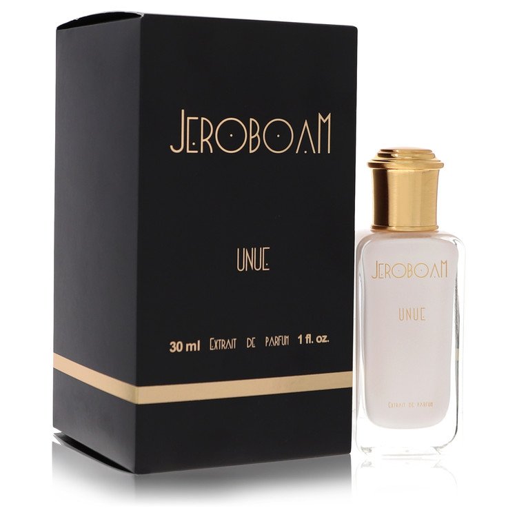 Jeroboam Unue Extrait De Parfum (Unisex) By Jeroboam