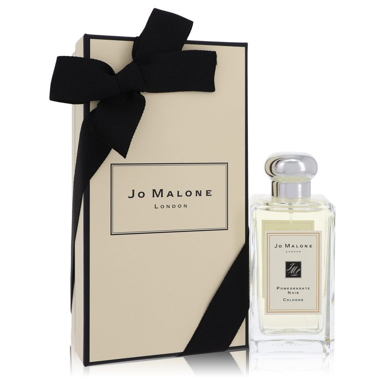 Jo Malone Pomegranate Noir Cologne Spray (Unisex) By Jo Malone