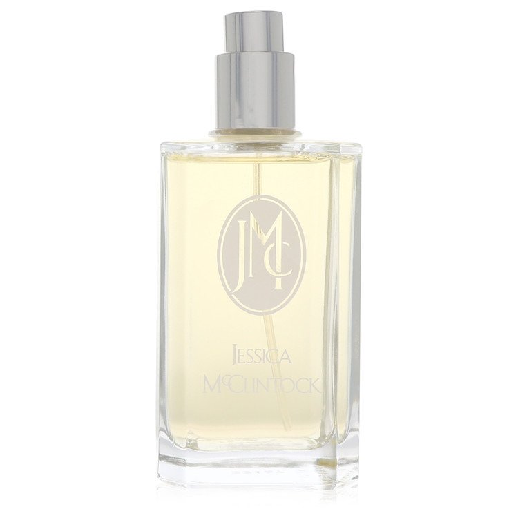 Jessica Mc Clintock Eau De Parfum Spray (Tester) By Jessica McClintock