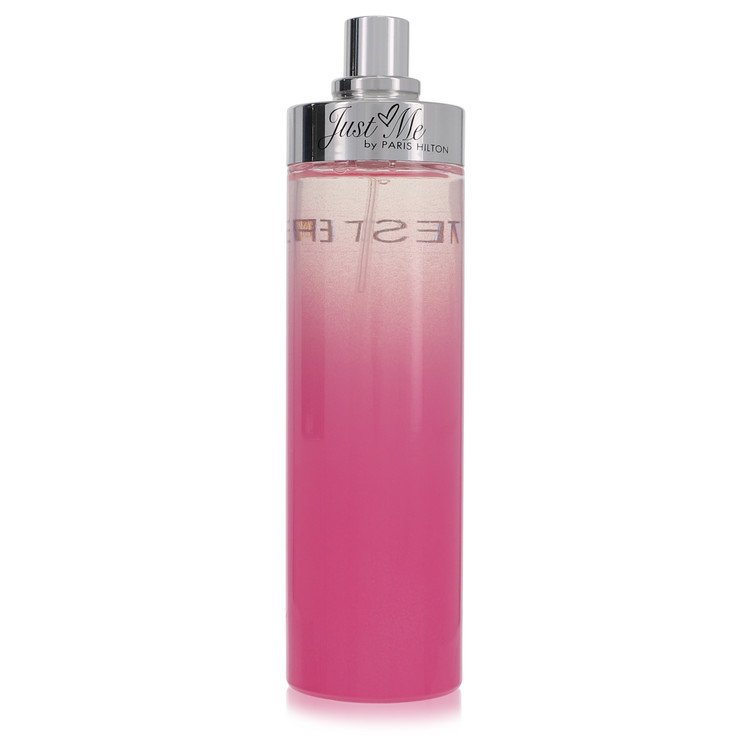 Just Me Paris Hilton Eau De Parfum Spray (Tester) By Paris Hilton