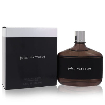 John Varvatos Eau De Toilette Spray By John Varvatos