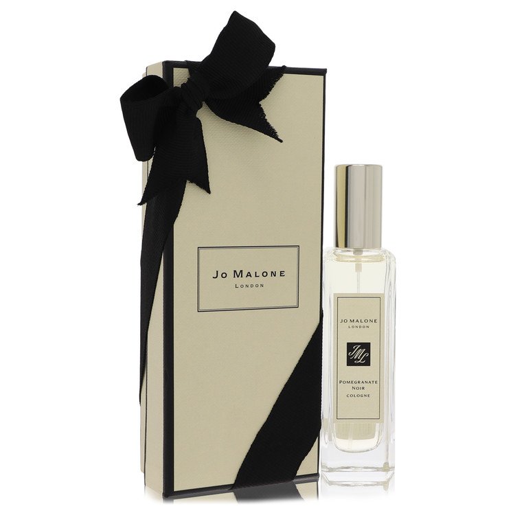 Jo Malone Pomegranate Noir Cologne Spray (Unisex) By Jo Malone