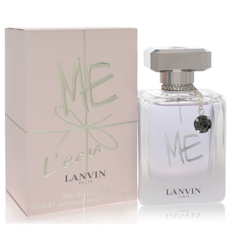 Lanvin Me L&