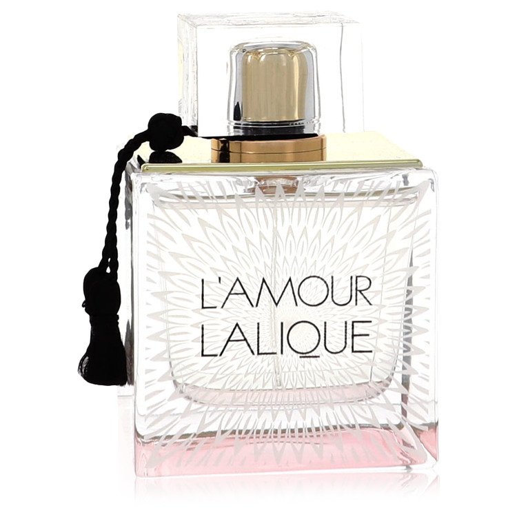 Lalique L&