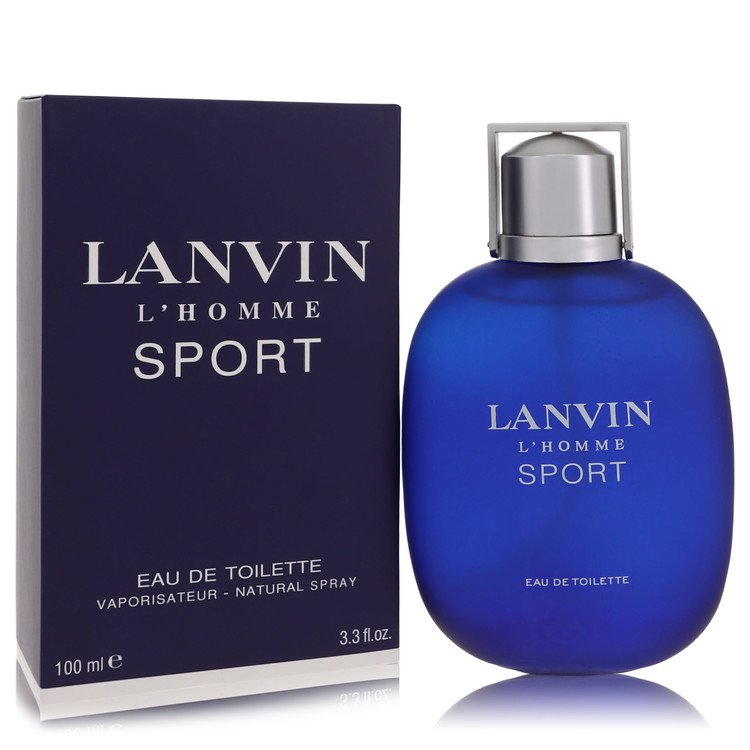 Lanvin L&