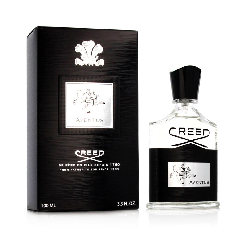 Perfume Homem Creed Millesime Aventus EDP EDP