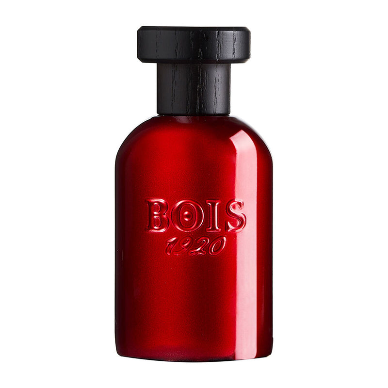 Perfume Unissexo Bois 1920 Relativamente Rosso EDP 50 ml