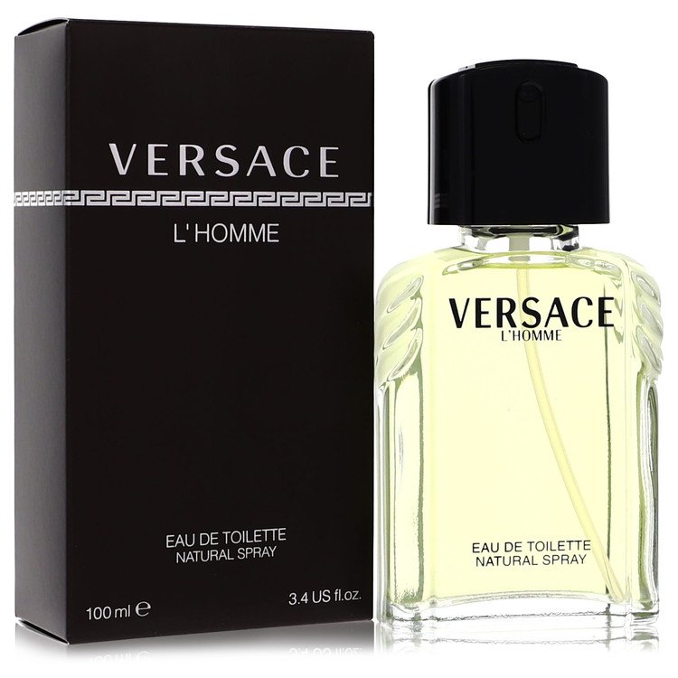 Versace L&