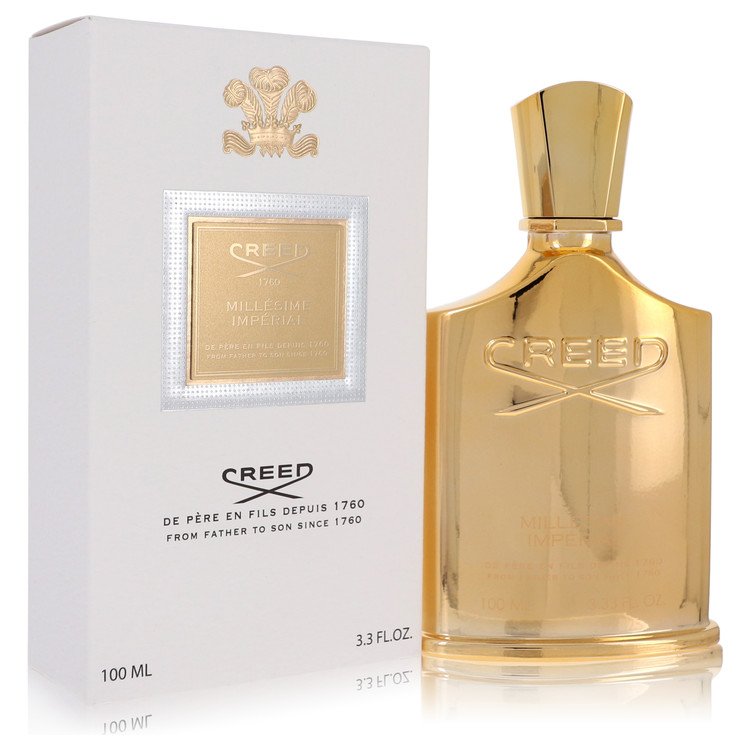 Millesime Imperial Eau De Parfum Spray By Creed