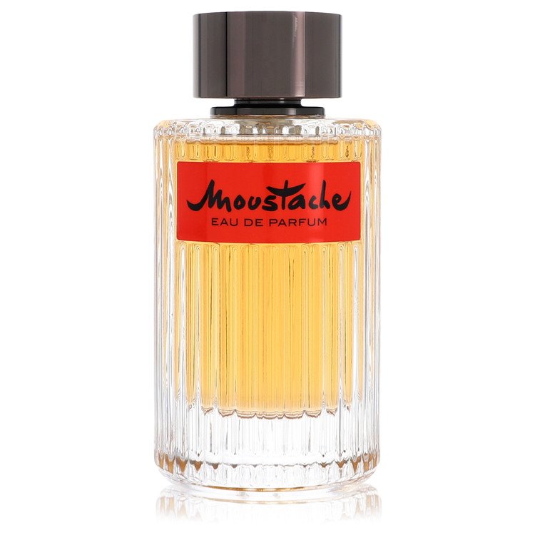 Moustache Eau De Parfum Spray (Tester) By Rochas