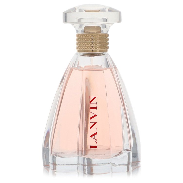 Modern Princess Eau De Parfum Spray (Tester) By Lanvin