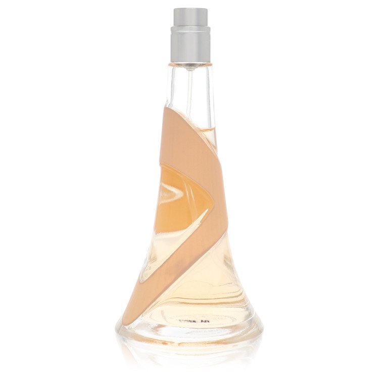 Nude By Rihanna Eau De Parfum Spray (Tester) By Rihanna