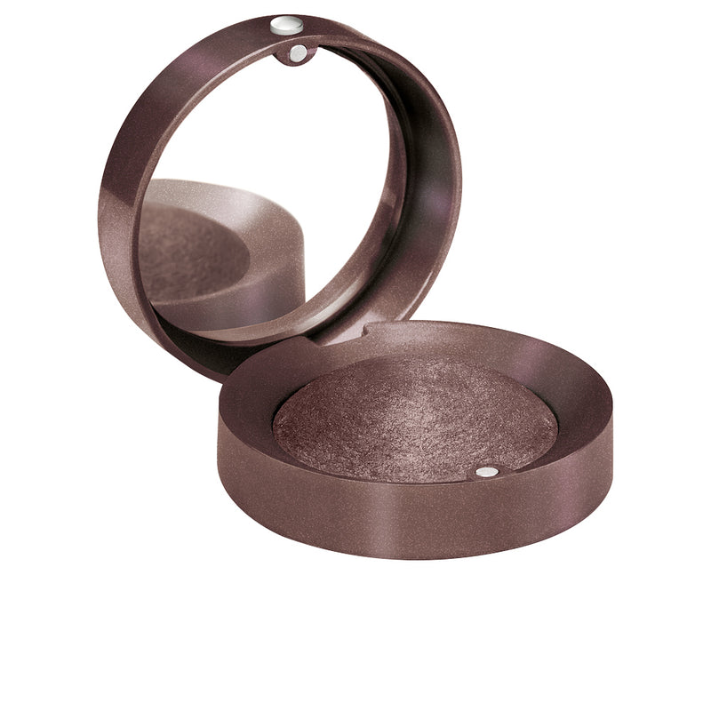 LITTLE ROUND pot eyeshadow 