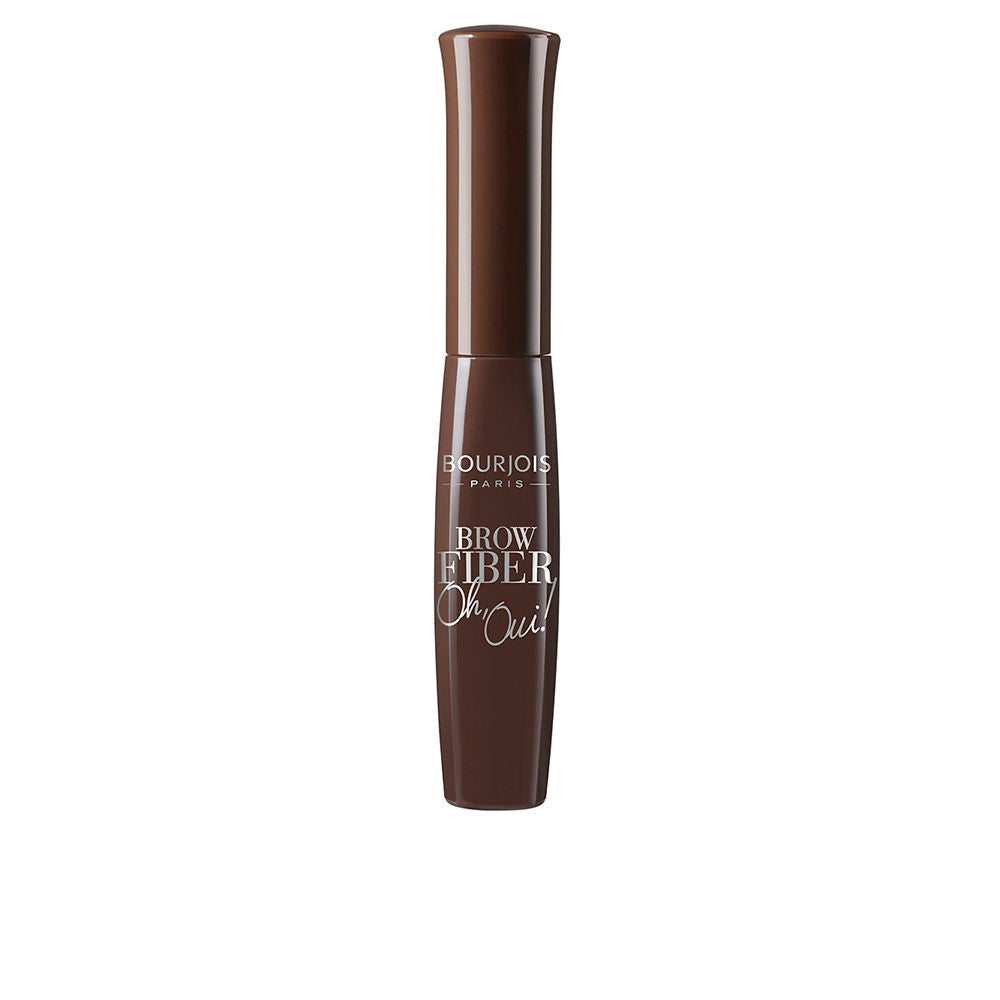 BROW FIBER oh oui #003 6,65 gr