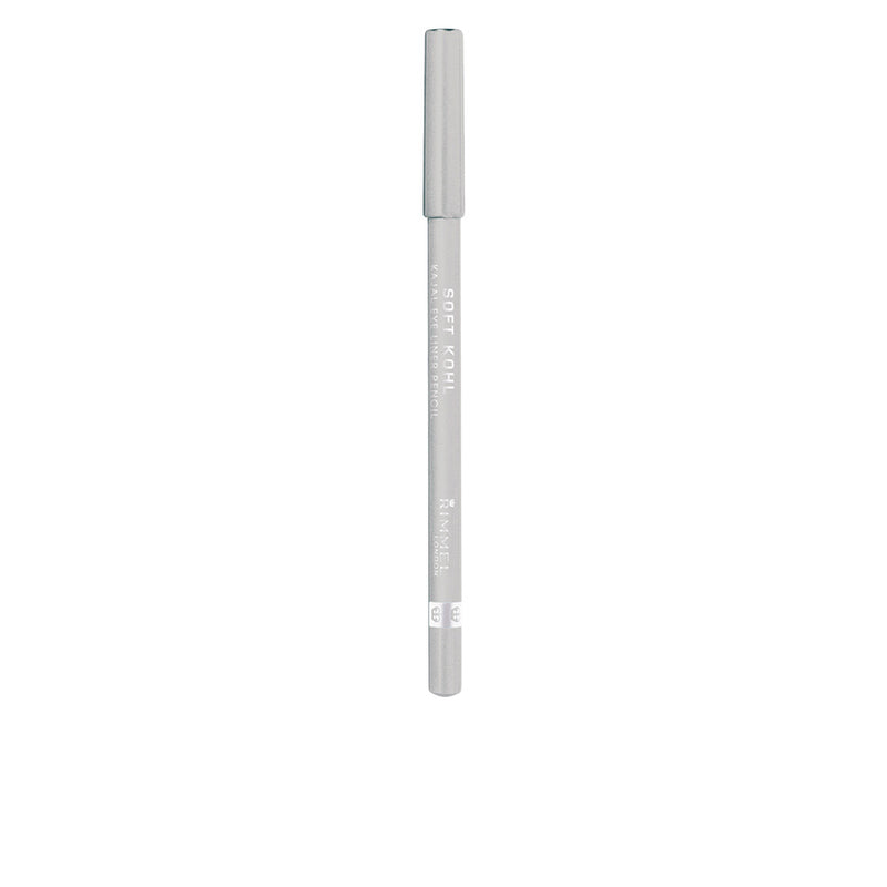 SOFT KOHL KAJAL eye pencil 