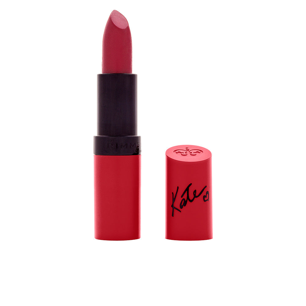 LASTING FINISH MATTE by Kate Moss #107-vintage softwine 4 gr