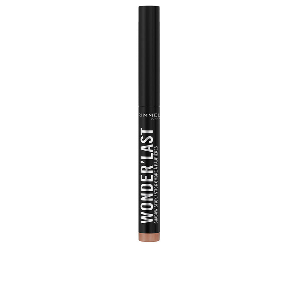 WONDER'LAST eyeshadow stick #003-copper wink 1.64 gr