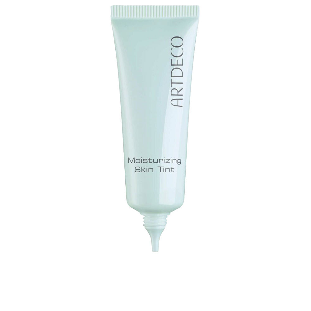 MOISTURIZING skin tint #3 25 ml