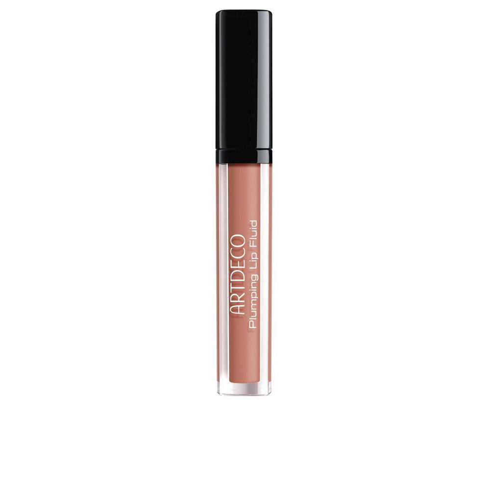 PLUMPING fluido labial #10-rosy sunshine 3 ml