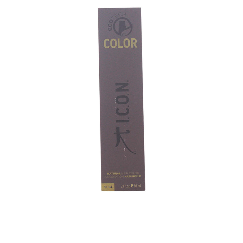 ECOTECH COLOR 