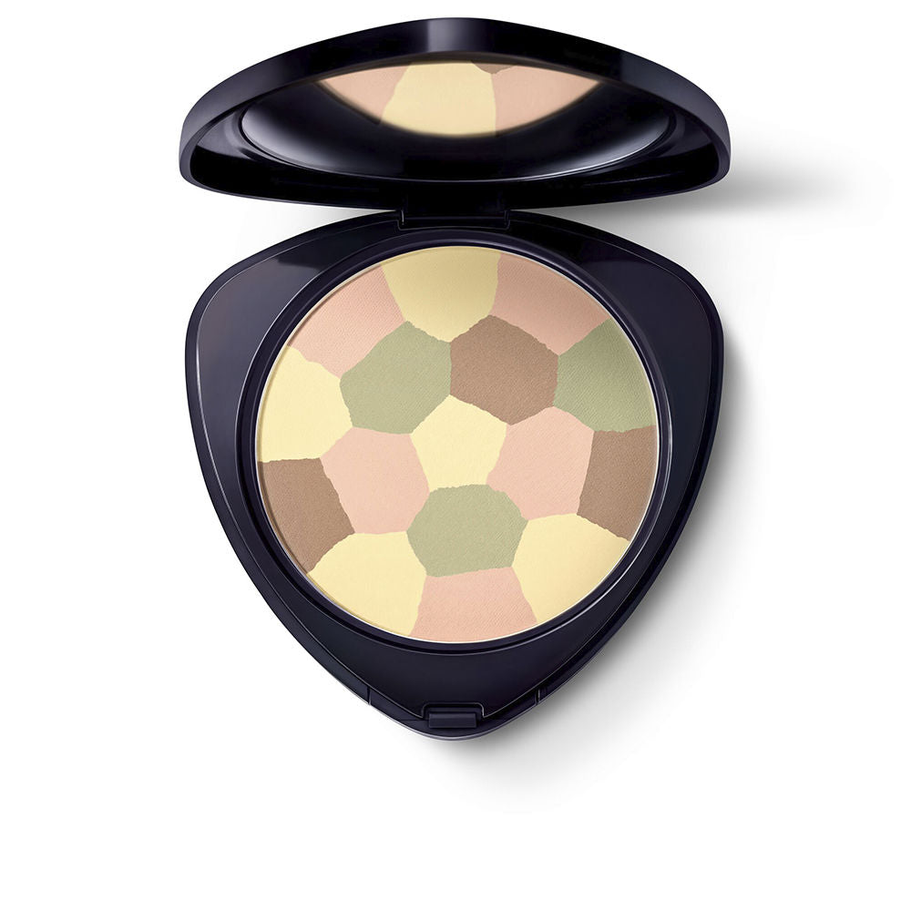 COLOR CORRECTING powder #Activating 01 8 gr