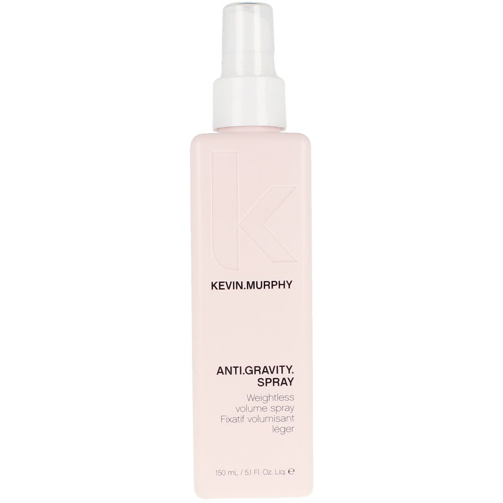 ANTI GRAVITY spray volume 150 ml