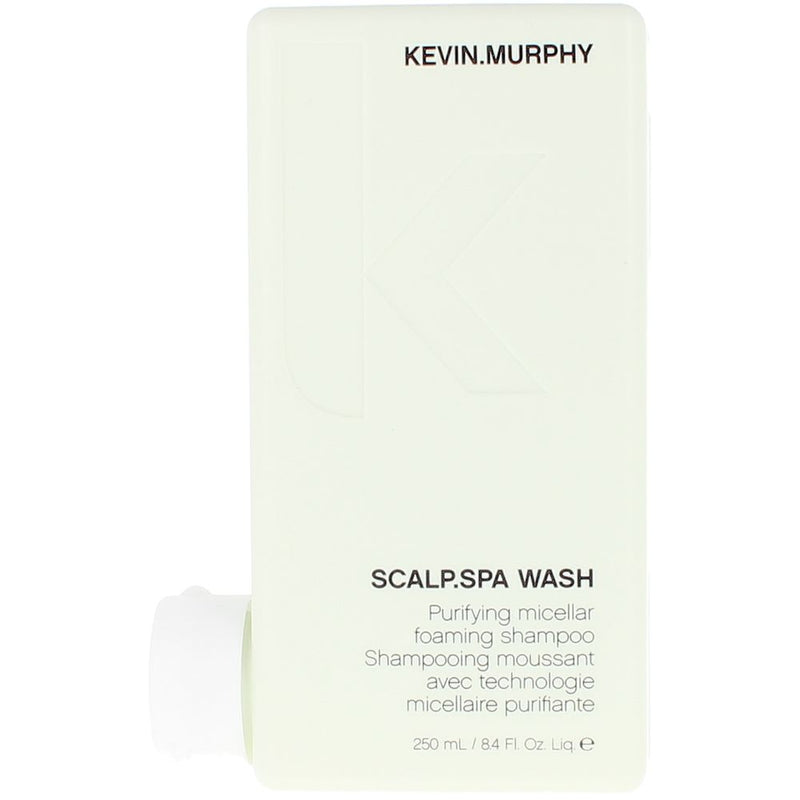 SCALP.SPA WASH shampoo soothes scalp 250 ml