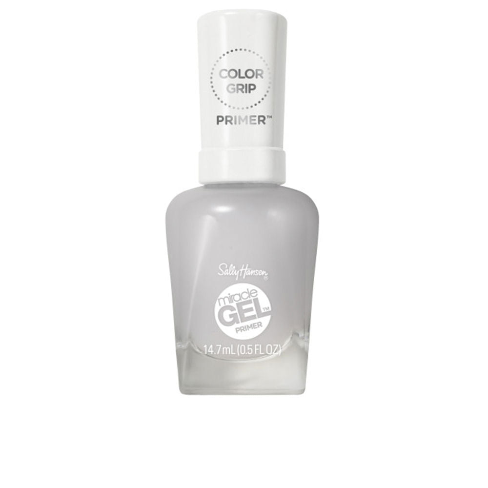 MIRACLE GEL base coat 14.7 ml