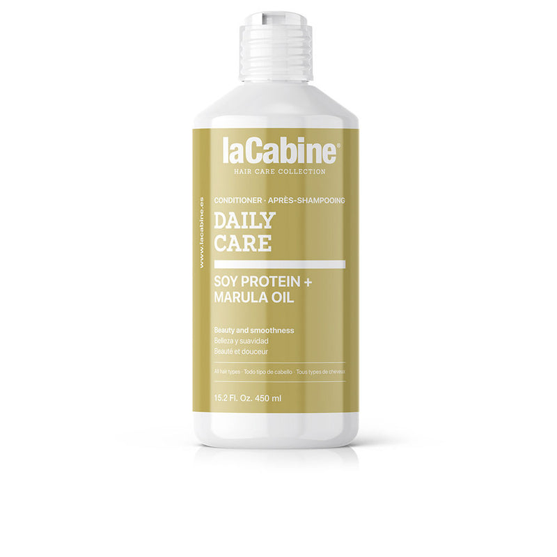 DAILY CARE conditioner 450 ml