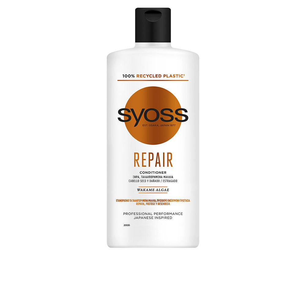 REPAIR conditioner 440 ml