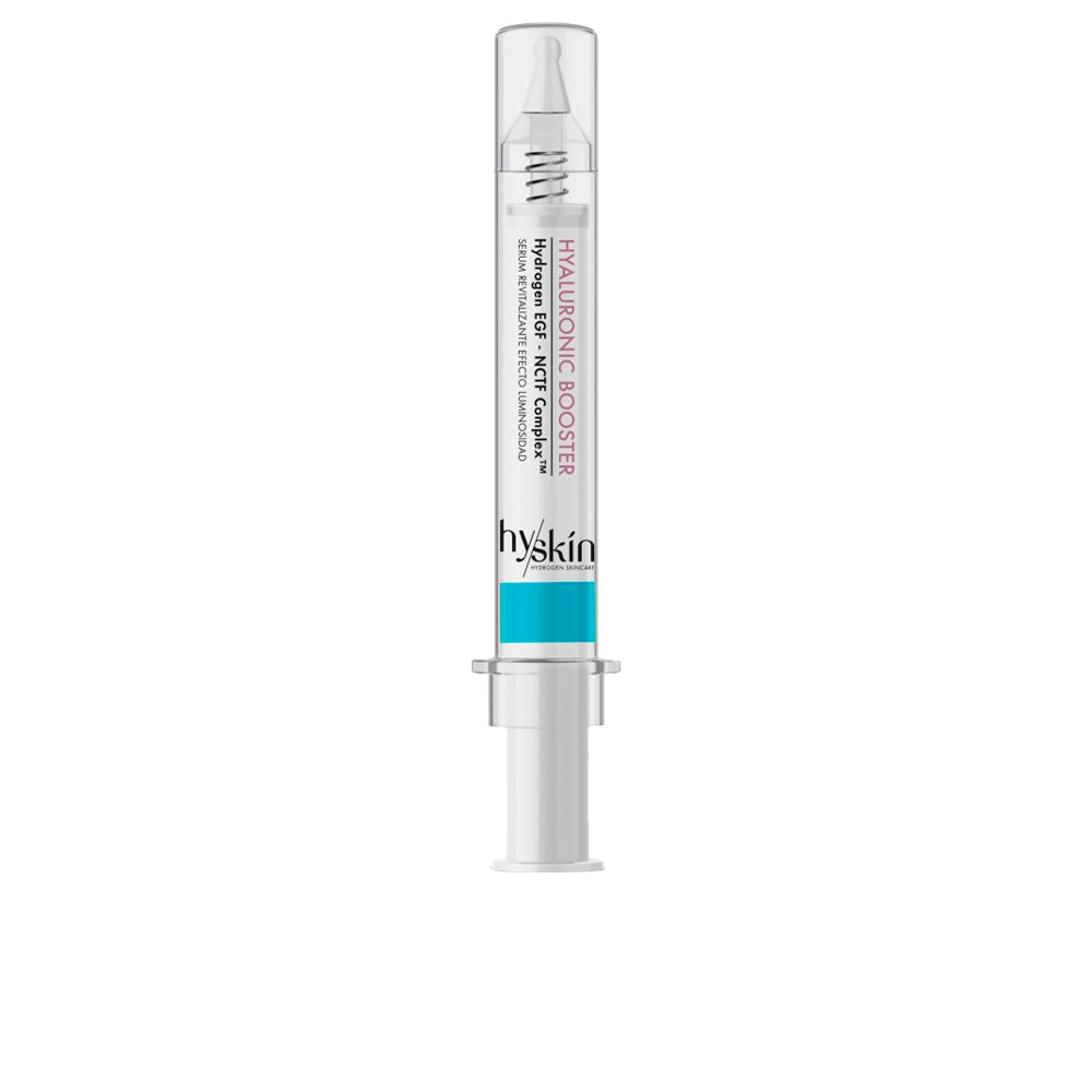 HYALURONIC ULTRA BOOSTER serum 12 ml