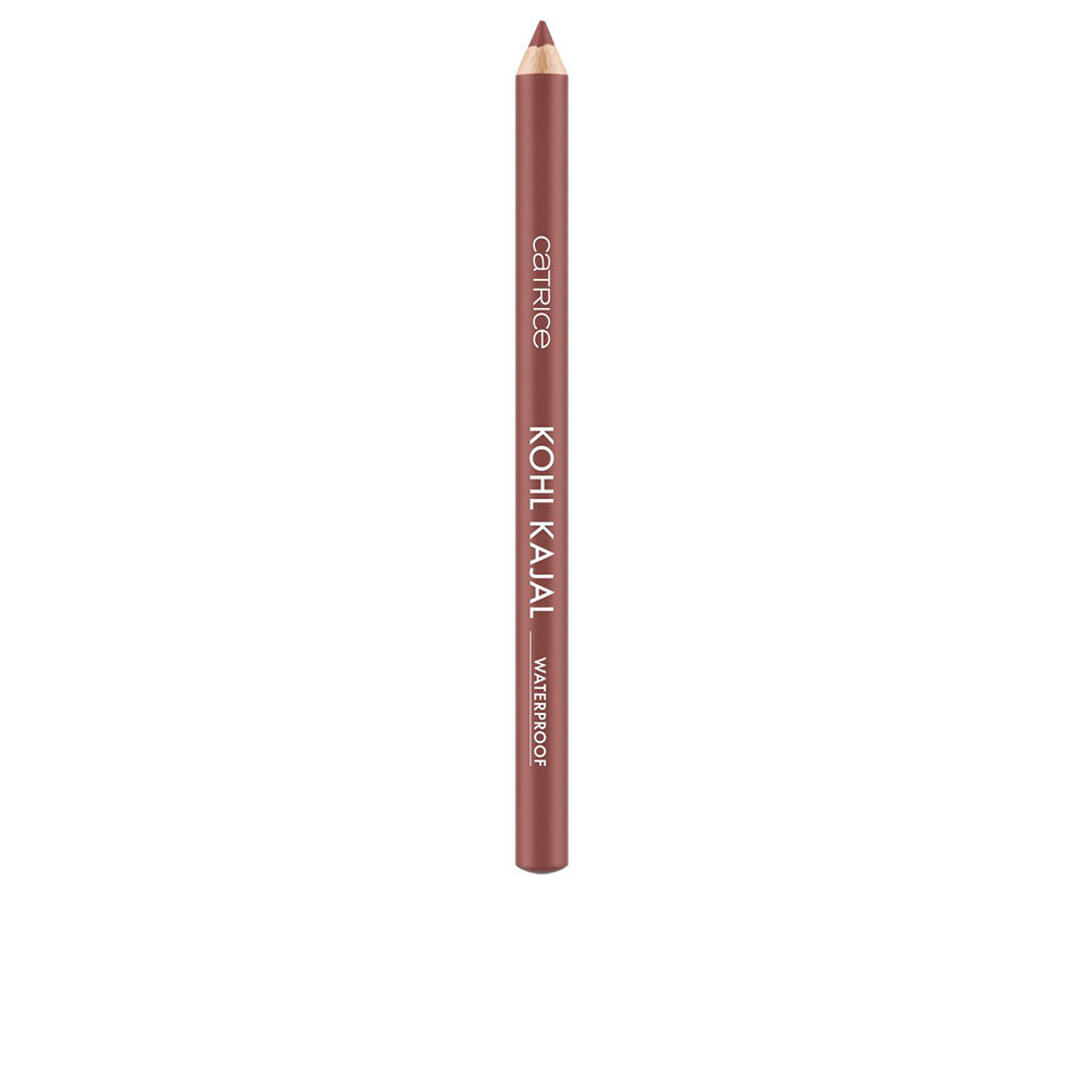 KOHL KAJAL waterproof eye pencil #130-Lime Green 0.78 gr