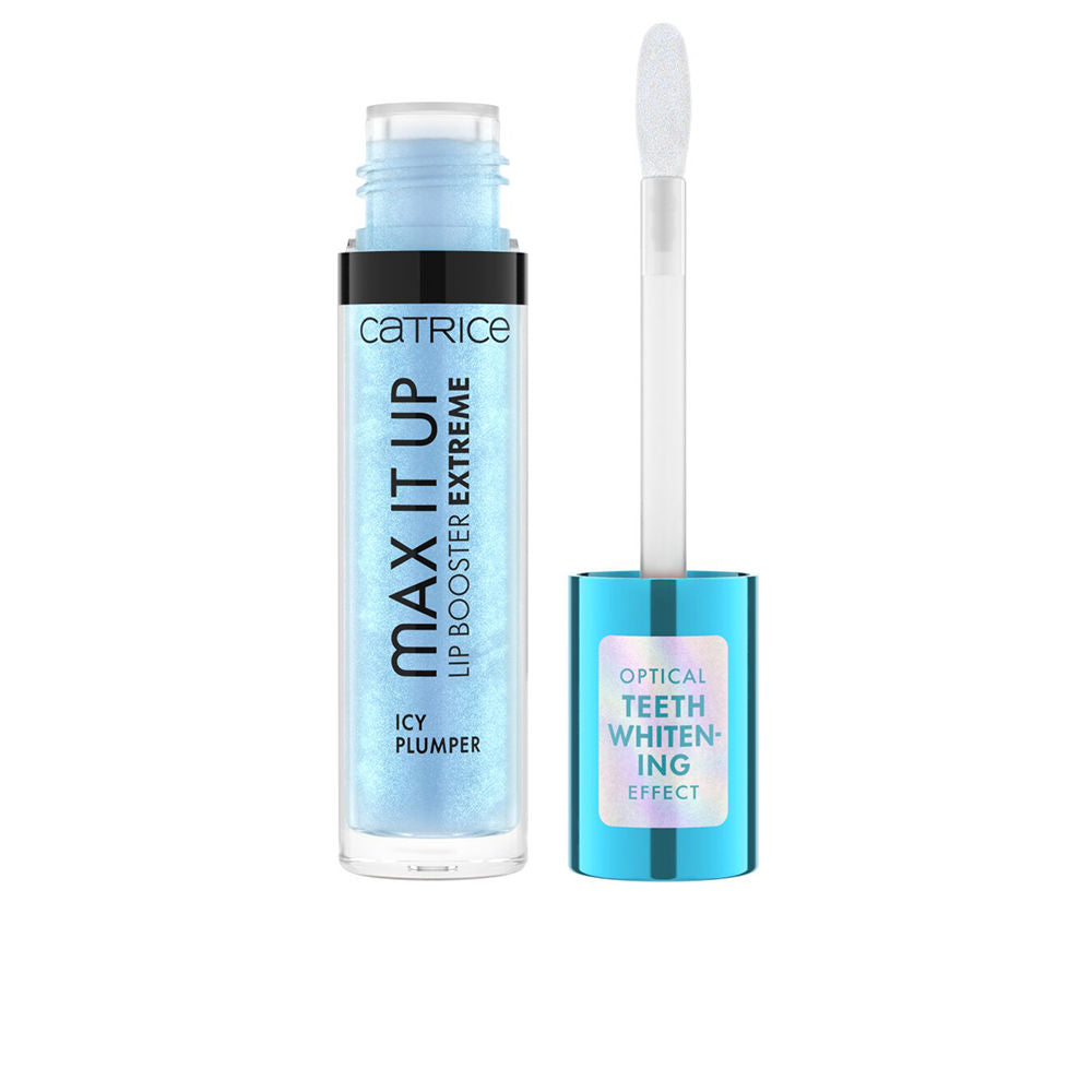 MAX IT UP extreme lip enhancer #050-Beam Me Away 4 ml