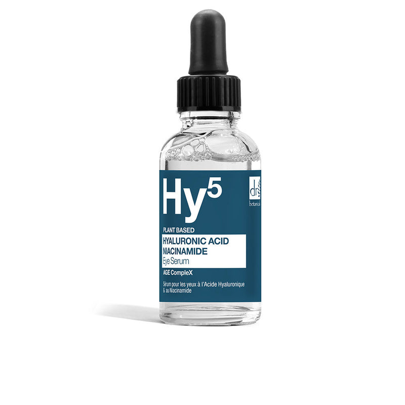 HY5 eye contour serum 15 ml