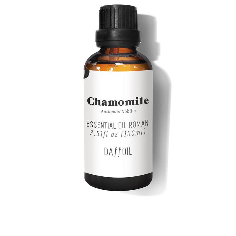 Roman chamomile ESSENTIAL OIL 50 ml