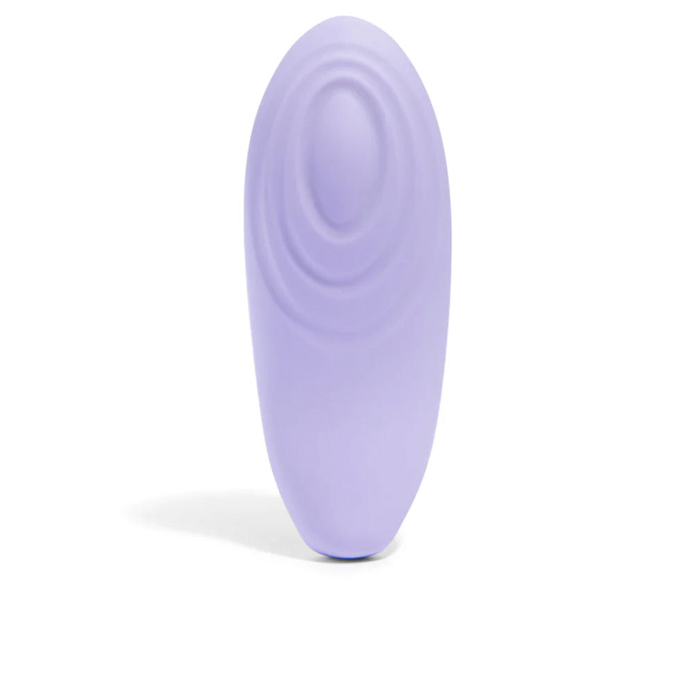 CUMBIA clitoral vibrator 1 u