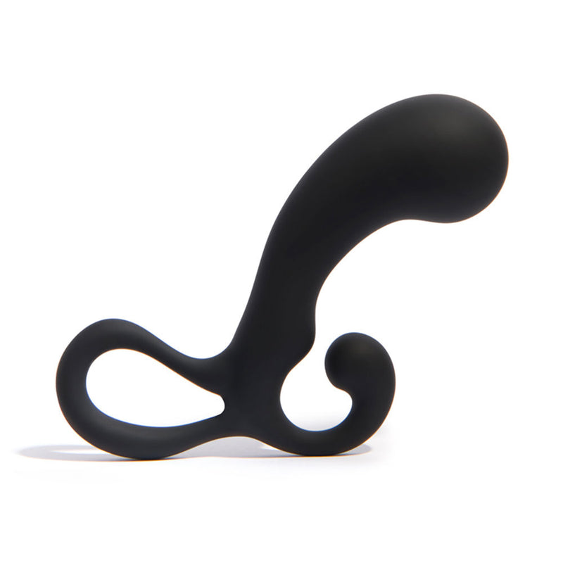 CHARLIE prostate stimulator 1 u