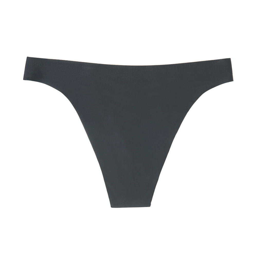 KIWITAS comfy menstrual thong #S 1 u